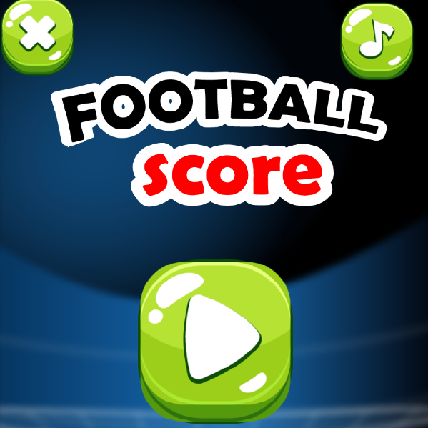 Football Score